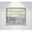 «Electra From A Distance» par Nan - reproduction d'art-55542088-119602436-55542075