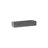 Connoisseur Handmade Planter Box-1451681789-1451681784
