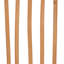 Ensemble de 2 paniers Freyley