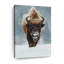 Impression sur toile Winter Buffalo-92494255