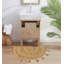 Tapis pour salle de bain Abinash-1628758335
