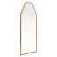 French Quater Mirror-72880430