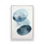 Ensemble de 2 brumes de topaze bleue-757866410-757866412