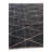 Mosser Graphite Gray Rug
