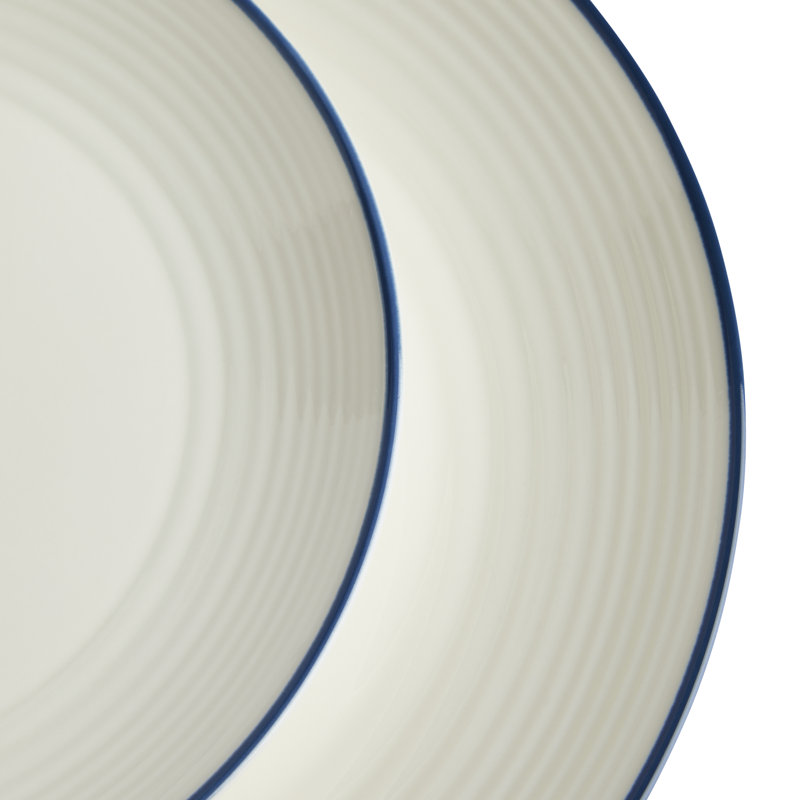 Maze Line 16 Piece Set