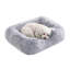 Tous les lits pour chien