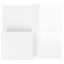 Cunegunda Abstract Coffee Table-514524899