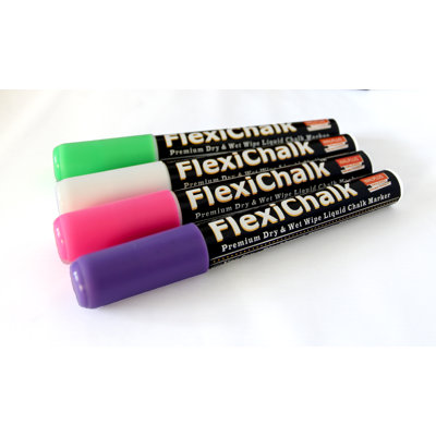 Walplus Dry-Erase Marker