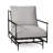 Roma Aluminum Spring Lounge-725813583-702967539-676026845
