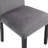 4 - Person Pedestal Dining Set-1224770763