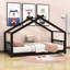 Lit plateforme Bunche-1985569116-1985569106