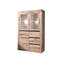 Montreux 95cm Sideboard-41159639