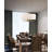 Bazilijus 6-Light Chandelier-1762191430
