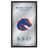 Boise State University