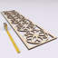 Moulure Blume-95199477-95199471