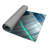 Etherial Glow Indoor And Outdoor Area Rug-582785556