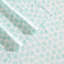 Ensemble de draps 100% coton Laura Ashley-70372387-97685760