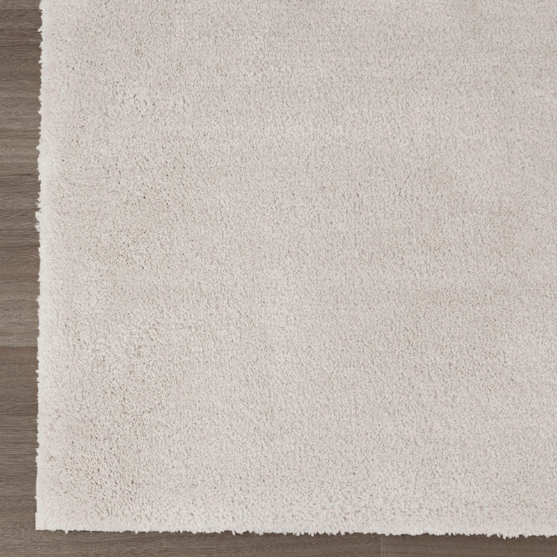 Non-Slip Bath Rug, Taupe, 20"W x 24"L