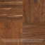 Brooks Dining Table-71006470-71006471-71006478