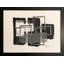Untitled 109 Painting by J. Kent Martin
