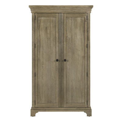 Kamoura Armoire