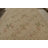 Hand Knotted Wool Rug