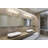 Amrutha 4 Light Vanity-100157095