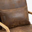 Bram 23 de large-1700955348-1700955349