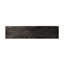 Bush Sideboard-333723702