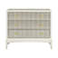 Commode Kiara
