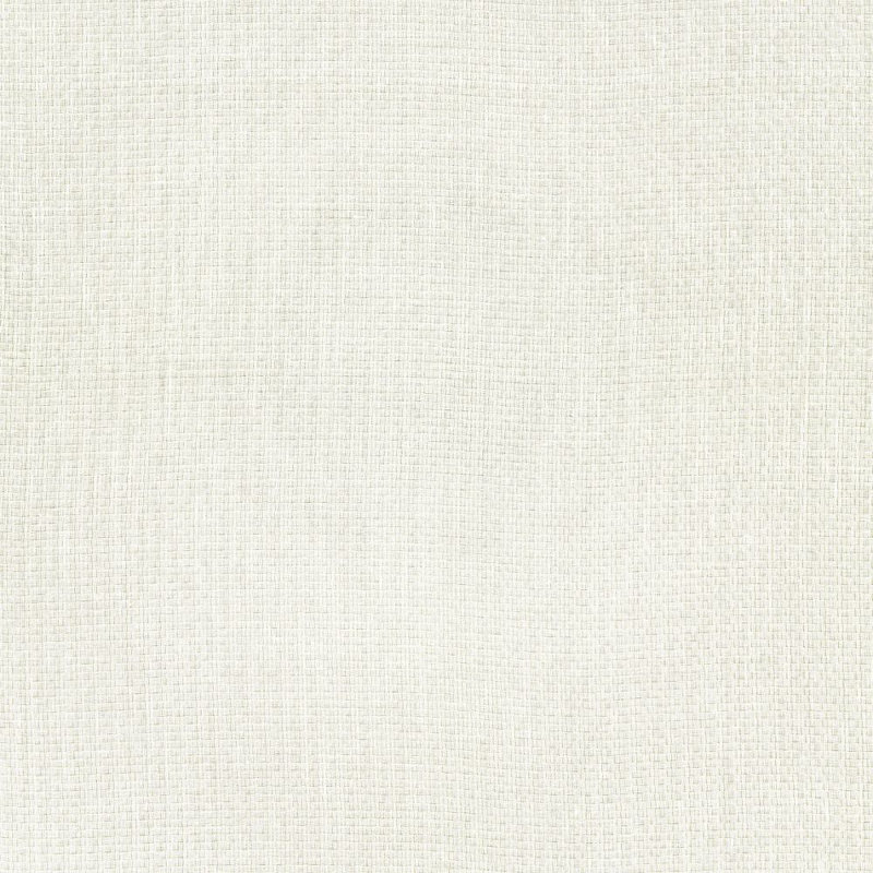Tissu diaphane Pacifica Sora, Perle