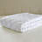 Sleep Philosophy Wonder Wool Down Alternative Blanket-2062896425