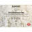 Cochecton 1'' Wool Mattress Topper-895171109