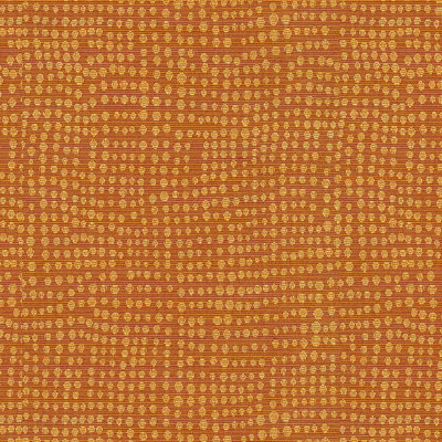 Crypton Droplet Woven Jacquard Fabric by the Yard