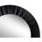 Shamima Flat Wall Mirror