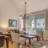 6-Light Dimmable Classic / Traditional Chandelier-1678582639