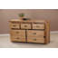 138cm Sideboard