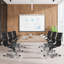 Fauteuil de conférence Kranz-445843744-442648998