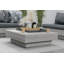 Sharain Aluminum Tray
