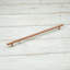 Bar Handle-528554158