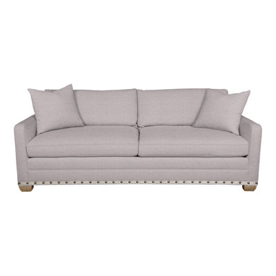 Stanton Sofa