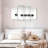 Keiri Newton's Cradle Device-108877659