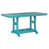 Aruba Blue