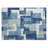  Neysa Non-Slip Indoor / Outdoor Door Mat-59983687