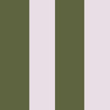 Jolien 16.5' L x 20.5" W Peel and Stick Wallpaper Roll