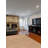 Preesall Indoor Rug