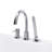 Deck Tub Filler-70696054