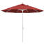 Parasol 9" Market-87547838