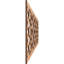 Moulure de panneau Somerset-95198965-95198975