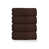 Chocolate is out of stock